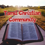 tamil_christian_community | Unsorted