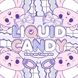 testiliquidcandy | Unsorted