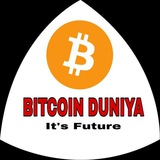 Bitcoin Duniya