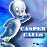 caspertheghostcalls | Unsorted