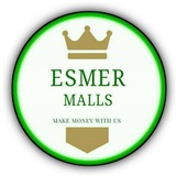 esmermallvip11 | Unsorted