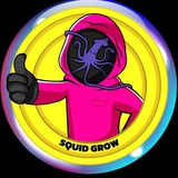 squid_grow | Unsorted