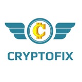 devincryptosignals | Cryptocurrency