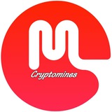 cryptomiines | Cryptocurrency