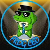 frogceo_calls | Unsorted