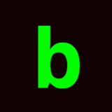 bugcrowd | Unsorted