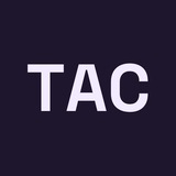 tacbuild | Unsorted