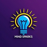 mindspark2020 | Неотсортированное
