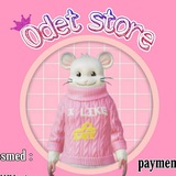 odetstore | Unsorted