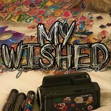 mywished | Unsorted