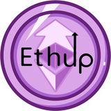 ethup_community | Unsorted