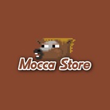 moccastoregt | Unsorted