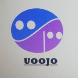 uoojofast | Unsorted