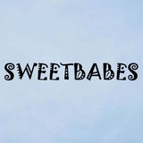 sweetbabes12 | Unsorted