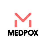 medpox | Unsorted