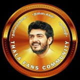 thalafanscommunity | Unsorted