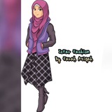 izfar_fashion | Unsorted