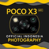 pocox3idphotography | Unsorted