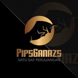 pipsganazsfx | Unsorted