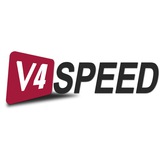 v4speeds | Unsorted