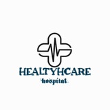 healthycarehospital | Unsorted