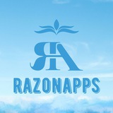 razonapps | Unsorted