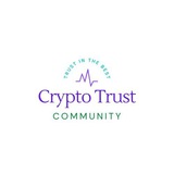 Crypto Trust Community Ann