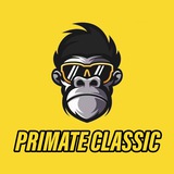 primateclassicbsc | Unsorted