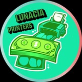 lunacia_printers | Unsorted