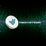 visionnetwork_channel | Unsorted