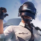 pubg_account_store_id_seller | Unsorted