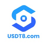 usdt8vip | Неотсортированное