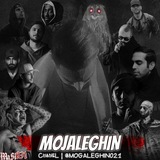 mojaleghin021 | Unsorted