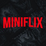 miniflix | Unsorted