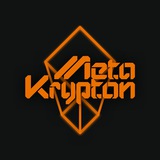 metakrypton | Unsorted