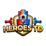 heroestd_club | Unsorted