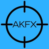 akfxfree | Unsorted