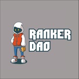 rankerdao | Unsorted