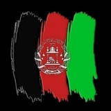 afghanistan_flags | Unsorted