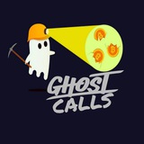 ghostcalls | Unsorted