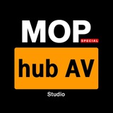 mophubav | Adults only