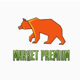 market_premium | Unsorted