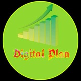 digitalplan | Unsorted