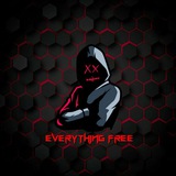 new_everything_free | Unsorted