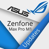 zfmaxprom1updates | Unsorted