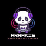 arrakischeatofficial | Unsorted