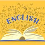 englishwithabas | Неотсортированное