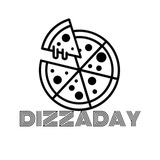 pizza_official_chinese | Unsorted