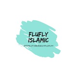 dailyfluflyy | Unsorted