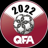 qfa2022 | Unsorted